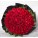 99 Roses Bouquet