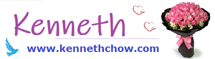 Kenneth Chow & Co