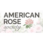 Rose Garden