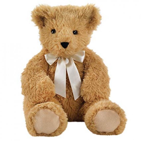Birthday Package - Rose Bouquet + Teddy Bear 10 Inch Birthday Package - Rose Bouquet + Teddy Bear 10 Inch