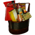 Lunar Celebration Deluxe Hamper