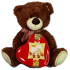 Teddy Bear in my Heart