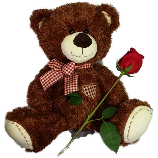 You are my Rose You are my Rose