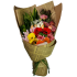 Good Morning Flowers Bouquet