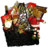 Christmas Song
