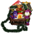 Santa Claus