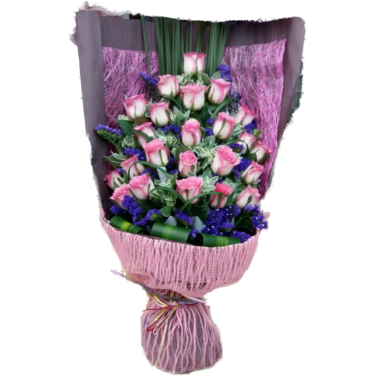 TwentyTwo Roses Bouquet TwentyTwo Roses Bouquet