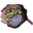 Botany Smile