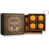 Maxim Lava Custard Moon Cake