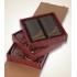 Kee Wah Jinpao Royal goods