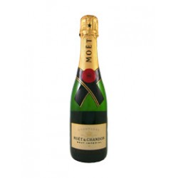 Moet & Chandon Brut NV  375ml