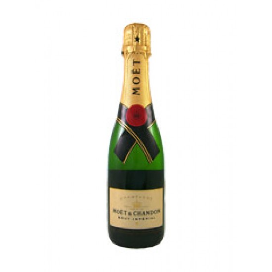 Moet & Chandon Brut NV 200ml Moet & Chandon Brut NV 200ml