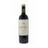 Meyney  St. Estephe Cru Bourgeois 2009