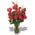 Modern Assorted Arrangement