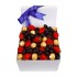 Berry Bliss