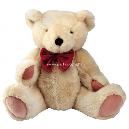 Lovely Teddy Bear (10 Inches Height) Lovely Teddy Bear (10 Inches Height)