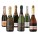 Wines & Champagne
