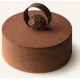 Delicious Chocolate Cake Delicious Chocolate Cake