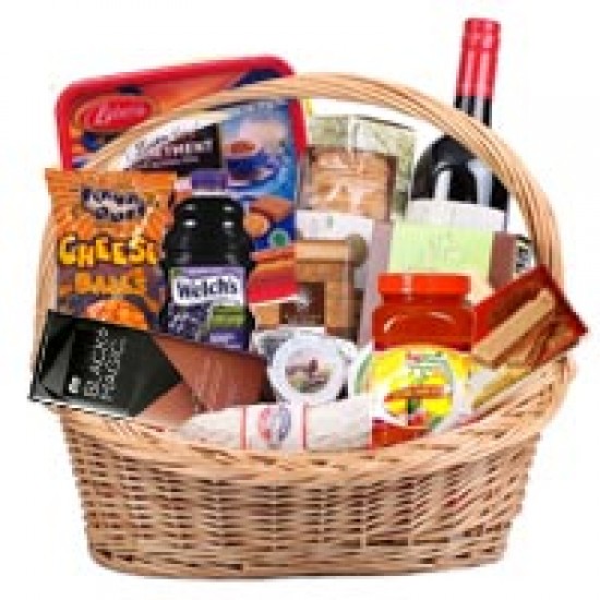Christmas Hamper...Full Fun Time Gifts Hamper Christmas Hamper...Full Fun Time Gifts Hamper