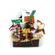 Festive Feast Christmas Hamper