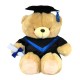 Graduation Forever Friends Graduation Forever Friends