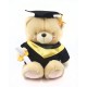 Graduation Forever Friends Graduation Forever Friends