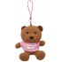 I Love You Mum (Pink)
