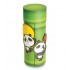Kee Wah Bamboo Mooncakes
