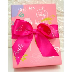Macaroons 12pcs Gifts Box Macaroons 12pcs Gifts Box