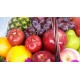 Fresh Fruits Hamper Fresh Fruits Hamper