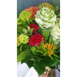 Wonderful Vase arrangement Wonderful Vase arrangement