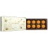 Maxim Egg Custard Moon Cake
