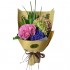 Botany Bouquet