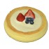 New York Cheese Cake (1Lb)