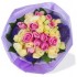 Rose Maria ,12pcs