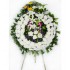 Traditional Flowers Arrangement 12