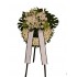 Traditional Flowers Arrangement 6